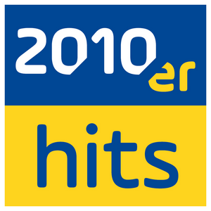 Listen to ANTENNE BAYERN - 2010er Hits in the App