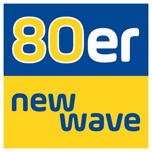 Listen to ANTENNE BAYERN 80er New Wave in the App