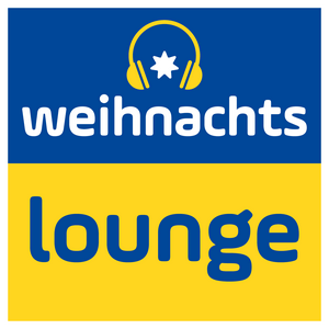 Listen to ANTENNE BAYERN Weihnachtslounge in the App