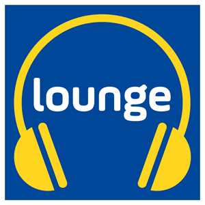 Listen to ANTENNE BAYERN Lounge  in the App