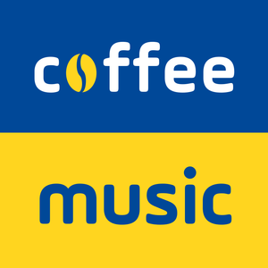 Listen to ANTENNE BAYERN - CoffeeMusic in the App