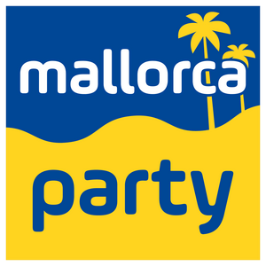 ANTENNE BAYERN - Mallorca Party