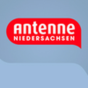 Listen to Antenne Niedersachsen in the App