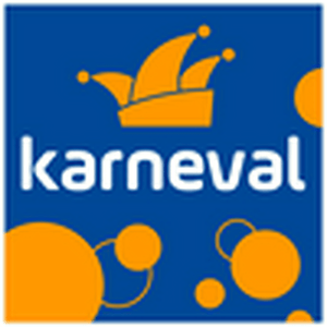 ANTENNE NRW Karneval