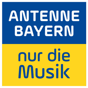 Listen to ANTENNE BAYERN - Nur die Musik in the App