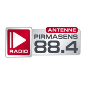 Listen to ANTENNE PIRMASENS 88.4 in the App