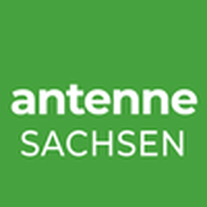 ANTENNE SACHSEN - Livestream