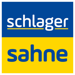 Listen to ANTENNE BAYERN - Schlagersahne in the App