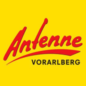 Listen to ANTENNE VORARLBERG in the App