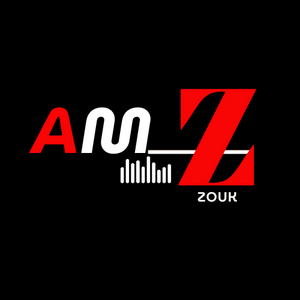 Listen to ANTILLES MEDIA ZOUK in the App