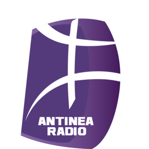 Listen to ANTINEA RADIO in the App