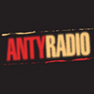 Listen to Antyradio Woodstock 2014 in the App