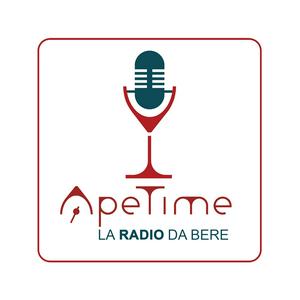 ApeTime Radio
