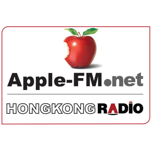 Apple-FM.net