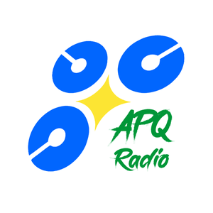 Listen to APQ Radio in the App