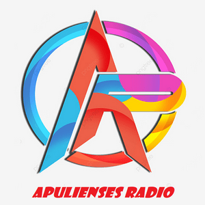 Apulienses Radio