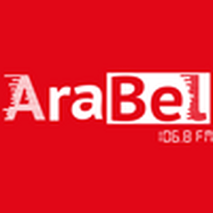 Listen to AraBel in the App