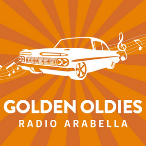 Listen to Arabella Golden Oldies in the App