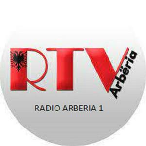 Listen to Radio Arberia 1 in the App