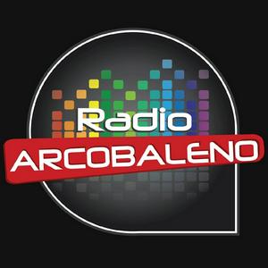 Listen to Radio Arcobaleno in the App