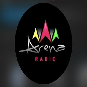 ARENA