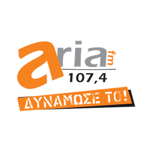 Listen to Aria FM in the App