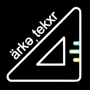 Listen to Arketekxr in the App