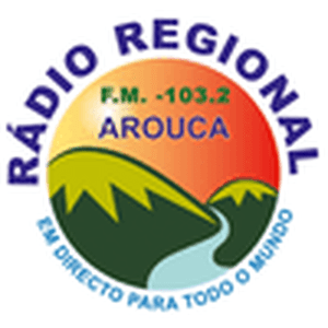 Listen to Rádio Regional de Arouca in the App