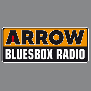 Listen to Arrow Bluestown Radio in the App