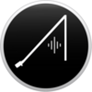 Listen to ART OF MUSIC in the App