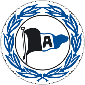 Listen to ASC Livestream - das Arminia Bielefeld Fanradio in the App