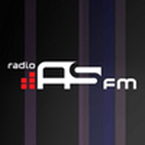 Listen to Radio AS FM in the App