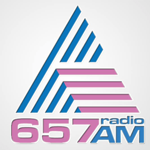 Listen to Asianet Radio 657 AM in the App