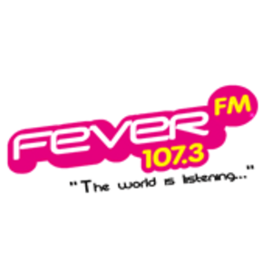 Radio Asian Fever