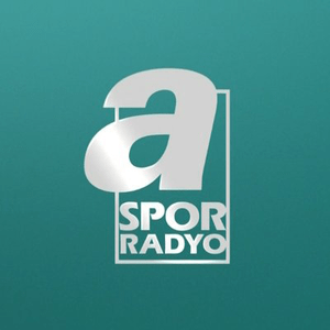 Listen to A Spor Radyo in the App