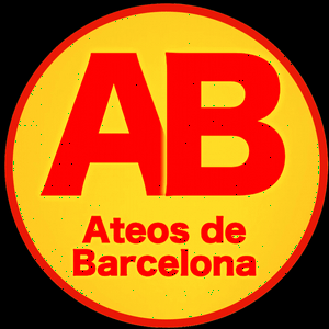 Radio Ateos de Barcelona