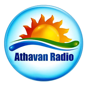 Athavan Radio