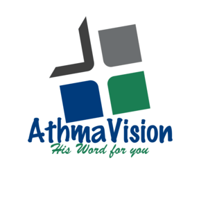 Listen to Athmavision in the App