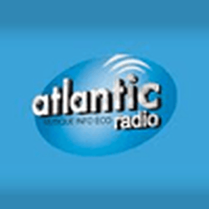 Listen to Radio Atlantic in the App