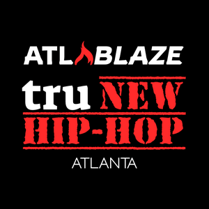 ATL Blaze Radio