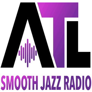 ATL Smooth Jazz Radio