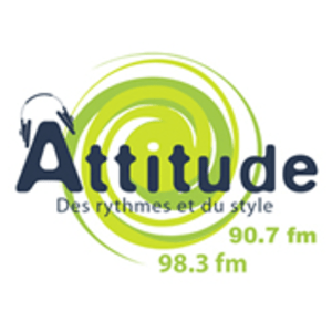 Radio Attitude