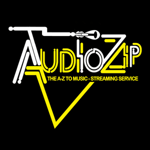 Listen to AudioZip in the App