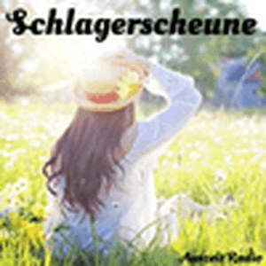 Listen to Auszeit Radio Schlagerscheune in the App