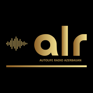 AutoLife Radio Azerbaijan