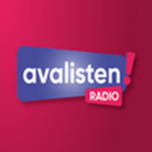Avalisten Radio