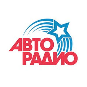 Listen to AvtoRadio АВТОРАДИО in the App