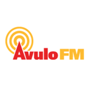 Avulo FM