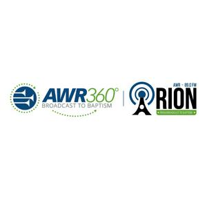 Listen to AWR - Orion 89.0 FM in the App