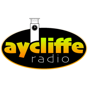 Listen to Aycliffe Radio in the App